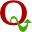 ReqRypt.org Logo