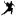Reqs.az Favicon