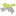 ReqTest.com Favicon