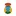 Requena.es Favicon