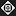 Requestdesign.ru Favicon