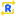Requestly.io Favicon