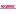 Requiez.com Favicon
