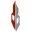 Requintechurrasqueiras.com.br Favicon