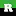 Requip.co.uk Favicon