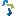 Requirementsinc.com Favicon
