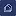 Requityhomes.com Favicon