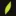 Reraku-Pro.jp Favicon