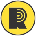Rerda.com Favicon