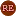 Rereburn.com.tw Favicon