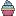 Rerecept.ru Favicon