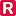 Rerum.cz Favicon