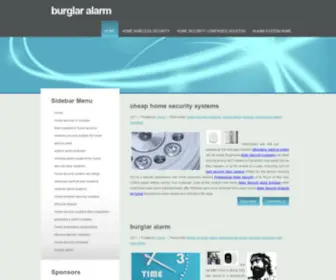 Rerunbookings.com(Duet Plasma) Screenshot