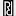 Rerunproductions.co.uk Favicon