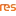 Res-Group.com Logo