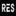 Res-Homme.com Favicon