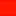 Res-Media.de Favicon