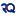Res-Qdigital.com Favicon