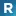 Res-Rent.ru Favicon