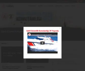 Resadiye.gov.tr(T.C. Reşadiye Kaymakamlığı) Screenshot