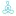 Resalib.fr Favicon