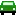 Resalt.ru Favicon