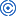 Resana-CO.com Logo