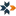 Resaplace.com Favicon