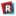 Resatec.nl Favicon