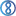 Res.blue Logo