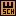 Reschenie.com Logo