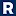 Res.com.ar Favicon