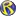 Rescreatu.com Favicon