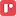 Rescript-Lang.org Favicon