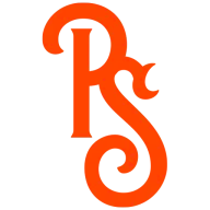 Rescue99.com Logo