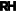 Rescueher.org Favicon
