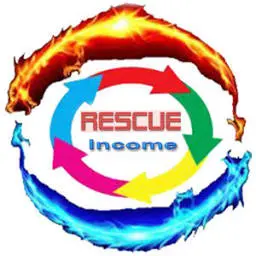 Rescueincome.com Favicon