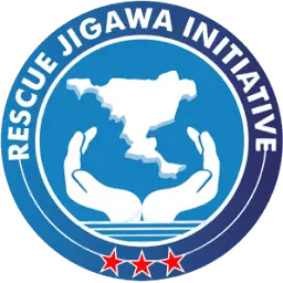 Rescuejigawa.com.ng Favicon