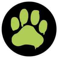Rescuerinse.com Logo