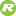 Rescuerod.co.za Logo