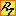 Rescuetech1.com Favicon