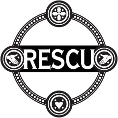 Rescufoundation.org Favicon