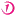 Resdfr.top Favicon