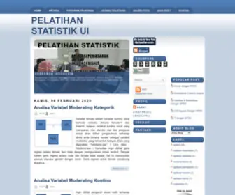 Research-Indonesia.blogspot.com(RESEARCH INDONESIA) Screenshot