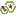 Research4Agrinnovation.org Favicon