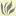 Research4Hire.com Favicon