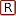 Researchasahobby.com Logo