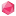 Researchdatapod.com Favicon
