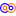 Researcheditor.org Favicon