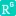 Researchgate.com Favicon